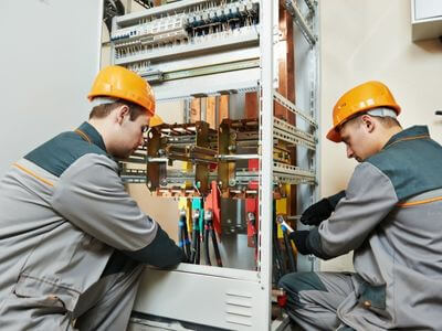 About Price Panel Upgrade Pros - panel upgrade  breaker replacement price ut experts in Price